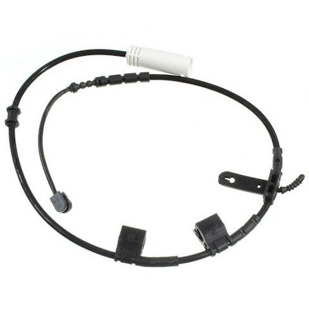 Holstein Brake Pad Sensor, 2Bws0301 2BWS0301